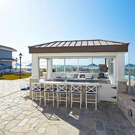 Vespera Resort On Pismo Beach, Autograph Collection Exterior photo